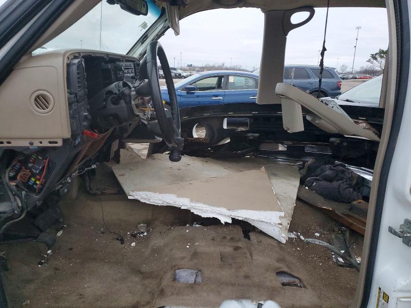2005 Gmc Sierra მანქანა იყიდება აუქციონზე, vin: 1GTHK23265F917406, აუქციონის ნომერი: 46874996