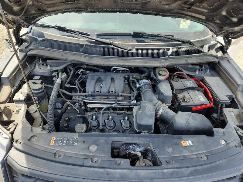 Продажа на аукционе авто 2019 Ford Explorer, vin: 1FM5K8AR7KGA12373, номер лота: 45767016