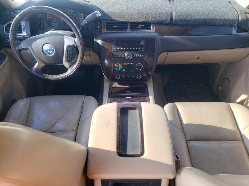 Продажа на аукционе авто 2011 Gmc Sierra, vin: 3GTP2XE2XBG124724, номер лота: 47639066