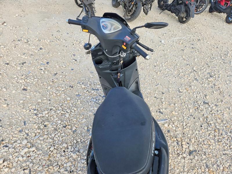 Продаж на аукціоні авто 2024 Zhilong St, vin: HZ2TABGE6R1000163, номер лоту: 45687206