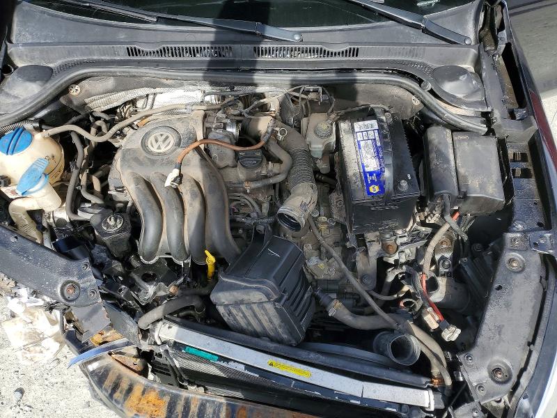 46136756 :رقم المزاد ، 3VW2K7AJ7FM347573 vin ، 2015 Volkswagen Jetta مزاد بيع