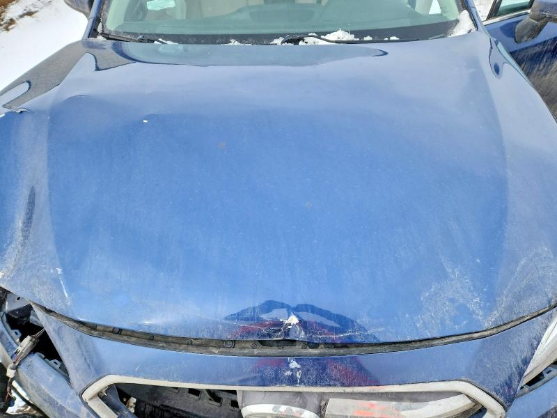 Aukcja sprzedaży 2019 Subaru Outback, vin: 4S4BSDDC5K3226739, numer aukcji: 79950525