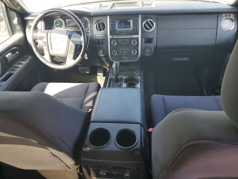 Продажа на аукционе авто 2016 Ford Expedition, vin: 1FMJU1GT7GEF50819, номер лота: 47210846