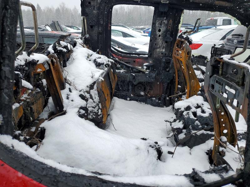 Продажа на аукционе авто 2022 Ford F150, vin: 1FTFX1E81NFB15026, номер лота: 46624876