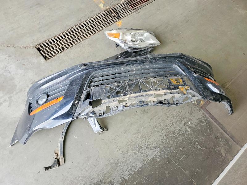 Продаж на аукціоні авто 2012 Volkswagen Cc, vin: WVWMP7AN6CE548530, номер лоту: 46941236