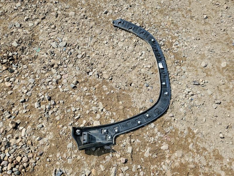 2024 Gmc Terrain მანქანა იყიდება აუქციონზე, vin: 3GKALYEG8RL170756, აუქციონის ნომერი: 46955006