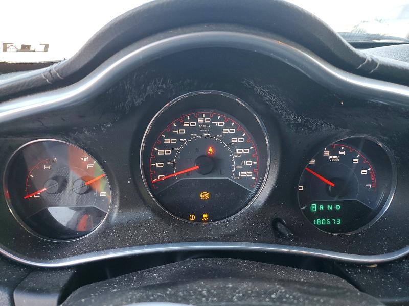 45946626 :رقم المزاد ، 1C3CDZAB0DN632449 vin ، 2013 Dodge Avenger مزاد بيع