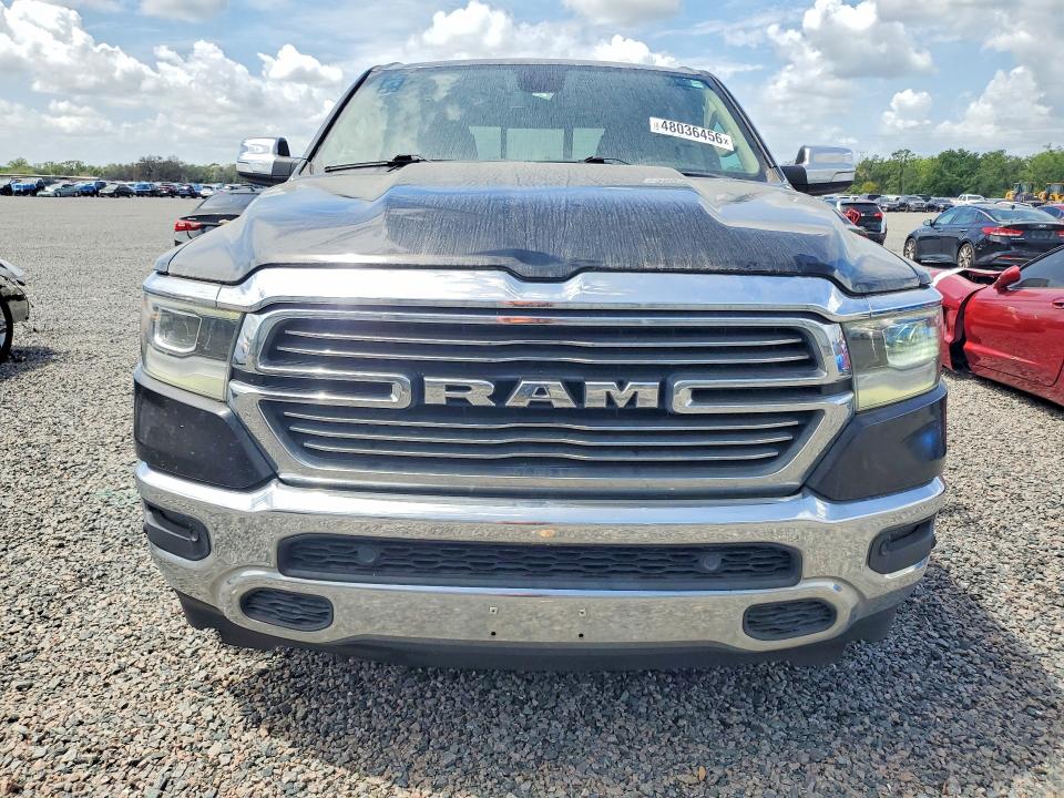 Aukcja sprzedaży 2020 Ram 1500, vin: 1C6RREJM2LN222114, numer aukcji: 48036456