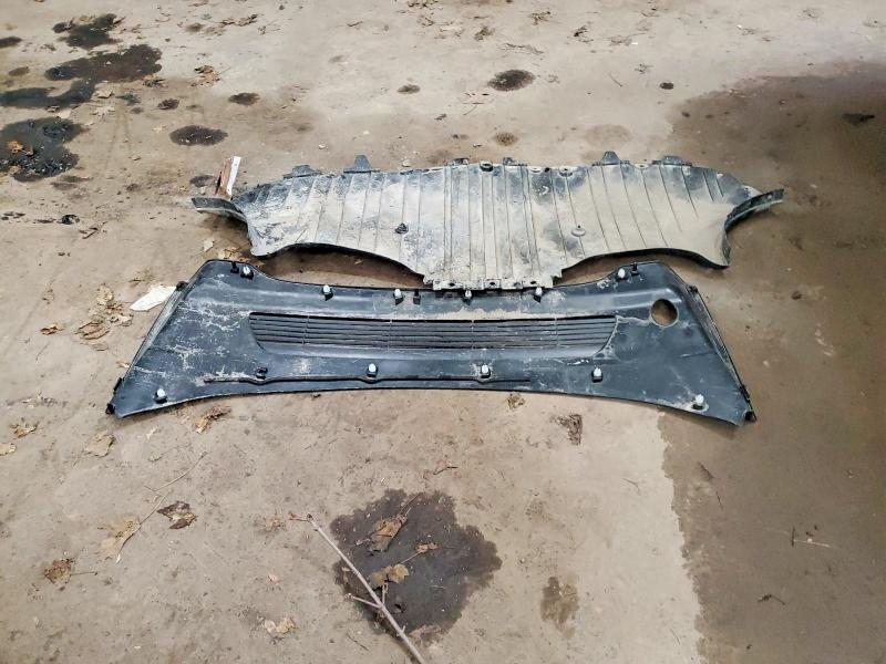 46813536 :رقم المزاد ، 7SAYGDEEXPF664007 vin ، 2023 Tesla Model Y مزاد بيع