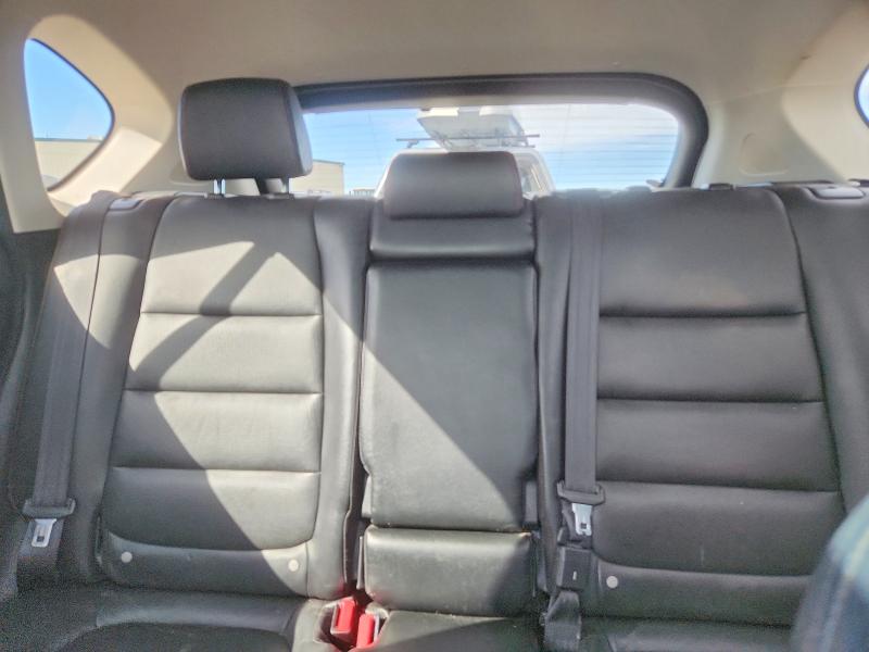 Aukcja sprzedaży 2015 Mazda Cx-5, vin: JM3KE4DY5F0486998, numer aukcji: 46348666