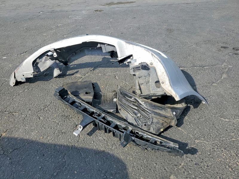 Aukcja sprzedaży 2008 Acura Tl, vin: 19UUA66218A015303, numer aukcji: 46045656
