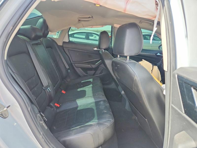 Продаж на аукціоні авто 2019 Volkswagen Jetta, vin: 3VWG57BU0KM013630, номер лоту: 47905166