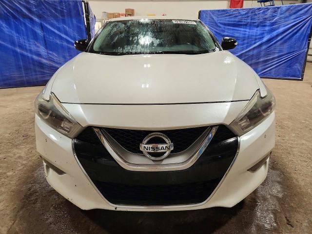 Aukcja sprzedaży 2016 Nissan Maxima, vin: 1N4AA6AP5GC424529, numer aukcji: 79197165