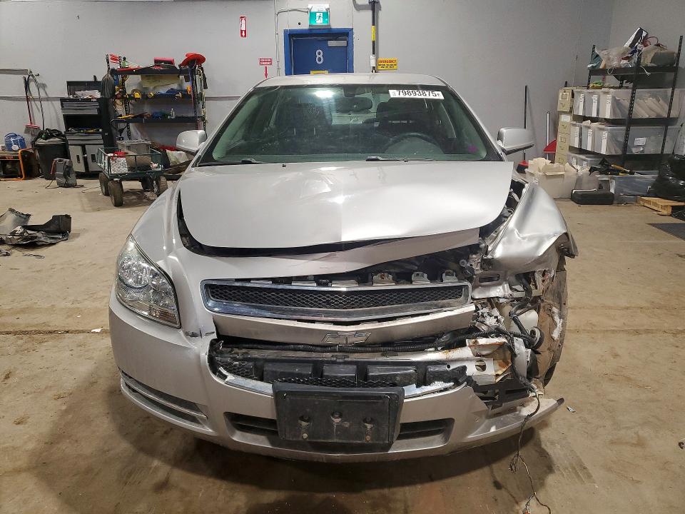 Продаж на аукціоні авто 2008 Chevrolet Malibu, vin: 1G1ZH57B28F202571, номер лоту: 79893875