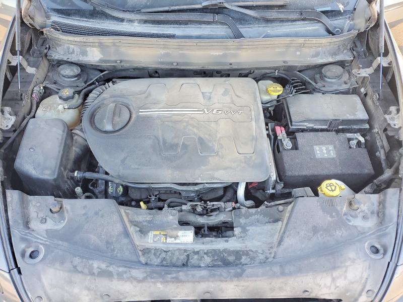 Продажа на аукционе авто 2017 Jeep Cherokee, vin: 1C4PJMDS1HW616393, номер лота: 41620786