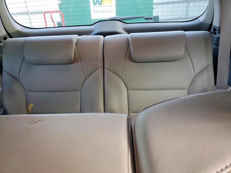 Продаж на аукціоні авто 2008 Acura Mdx, vin: 2HNYD28328H501944, номер лоту: 79537375