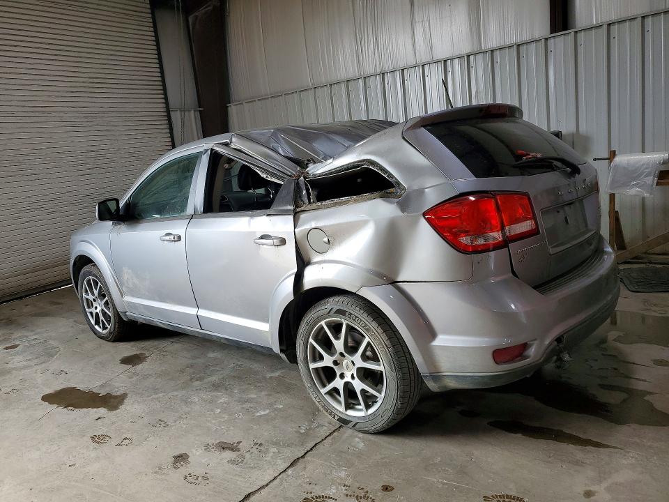 Aukcja sprzedaży 2019 Dodge Journey, vin: 3C4PDDEGXKT720055, numer aukcji: 48264906