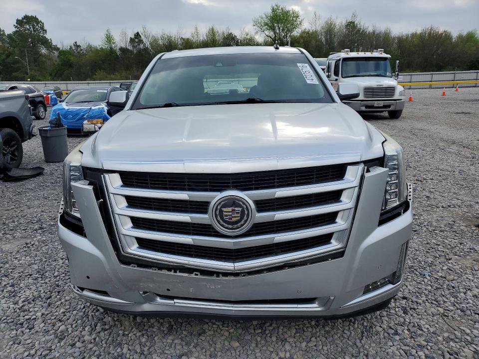 Продаж на аукціоні авто 2015 Cadillac Escalade, vin: 1GYS4JKJ9FR282940, номер лоту: 47275716