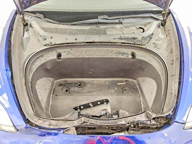 Продаж на аукціоні авто 2020 Tesla Model 3, vin: 5YJ3E1EA9LF611740, номер лоту: 79896005