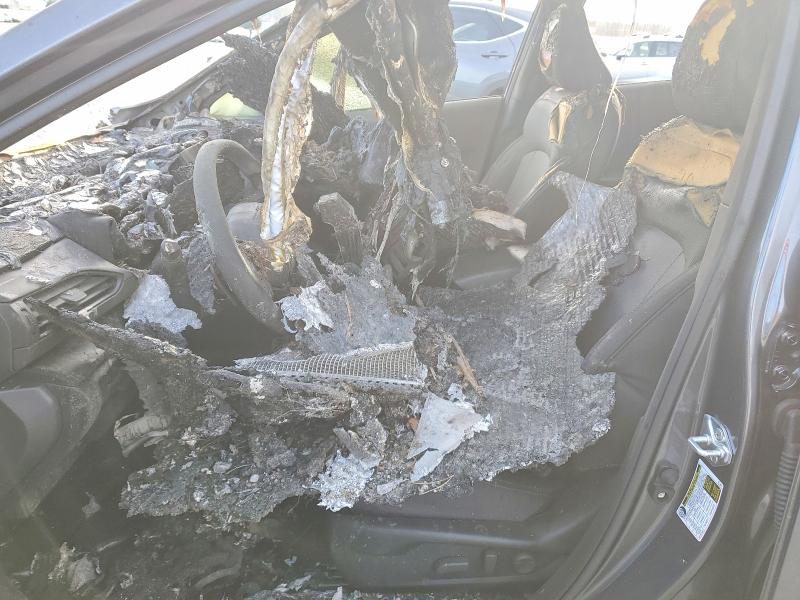 48359056 :رقم المزاد ، JF2GUADC4R8902700 vin ، 2024 Subaru Crosstrek مزاد بيع