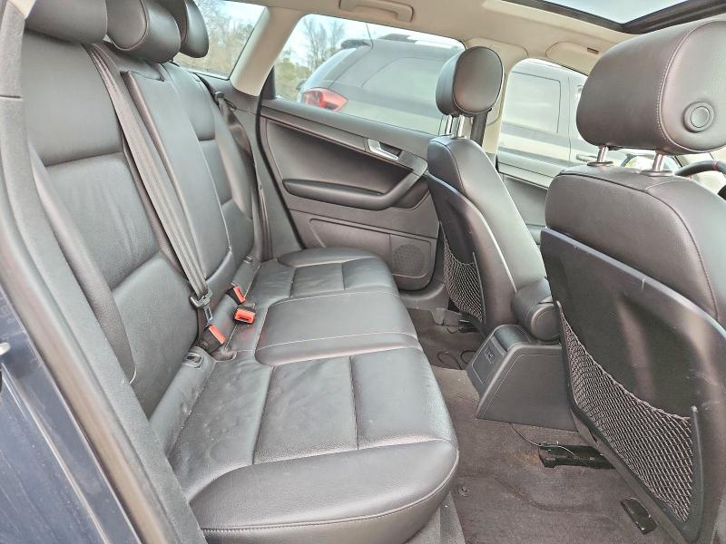 Продаж на аукціоні авто 2012 Audi A3, vin: WAUKJAFM7CA015340, номер лоту: 78666045