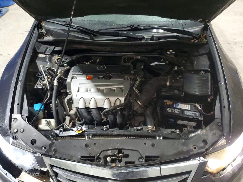 Продаж на аукціоні авто 2013 Acura Tsx, vin: JH4CU2F65DC007036, номер лоту: 47323066