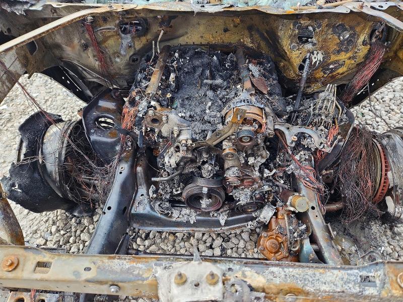 2022 Ram 2500 მანქანა იყიდება აუქციონზე, vin: 3C6UR5FJ6NG384154, აუქციონის ნომერი: 79611085