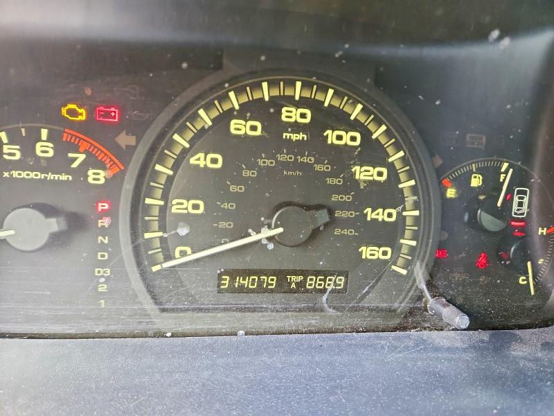 Продажа на аукционе авто 2006 Honda Accord, vin: 1HGCM56816A068789, номер лота: 46502566
