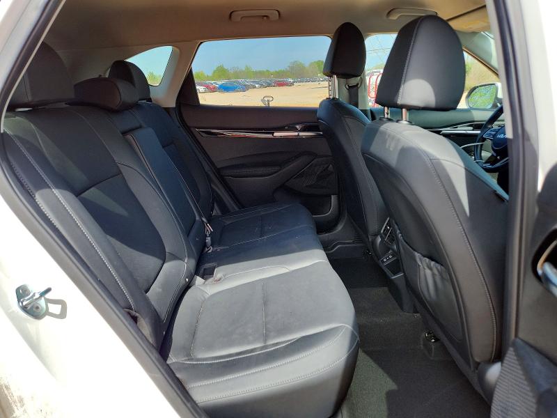 48015156 :رقم المزاد ، KNDER2AA2R7484255 vin ، 2024 Kia Seltos مزاد بيع