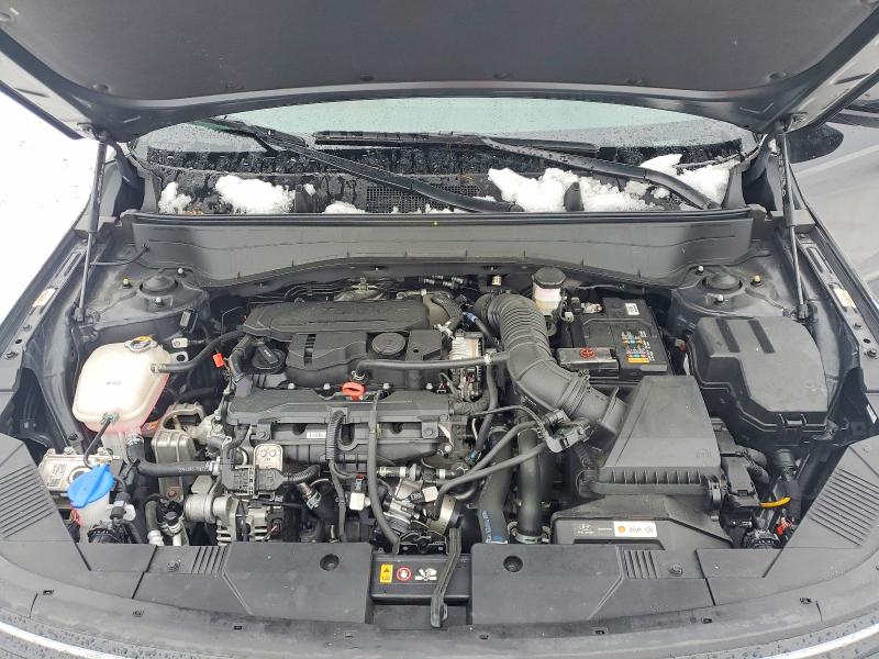 Aukcja sprzedaży 2024 Hyundai Kona, vin: KM8HACA32RU075455, numer aukcji: 46233276