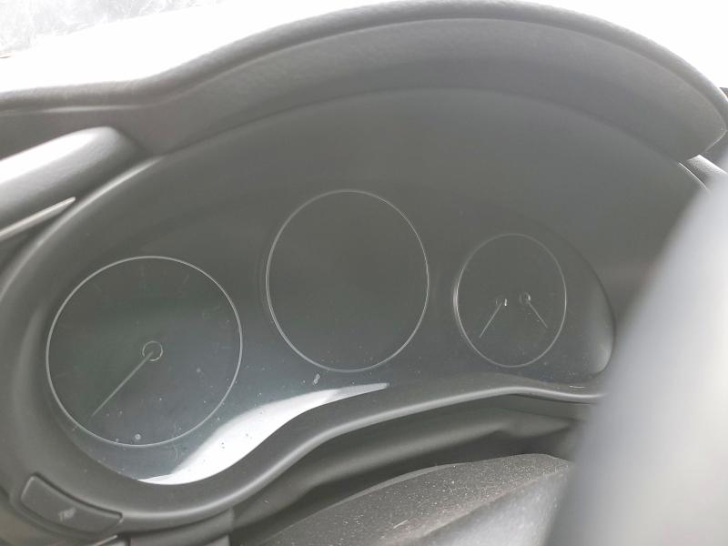 Aukcja sprzedaży 2024 Mazda 3, vin: JM1BPBMY5R1707067, numer aukcji: 46526606