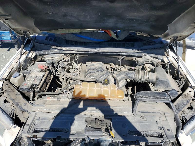 45987176 :رقم المزاد ، 1FTEW1EF8FFB16740 vin ، 2015 Ford F150 مزاد بيع