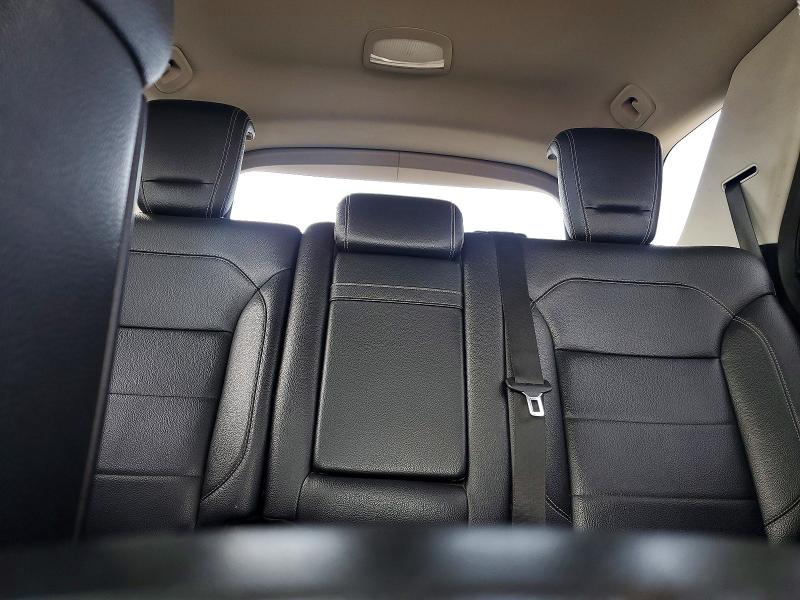 2012 Mercedes-benz Ml მანქანა იყიდება აუქციონზე, vin: 4JGDA5HB4CA031716, აუქციონის ნომერი: 47461546