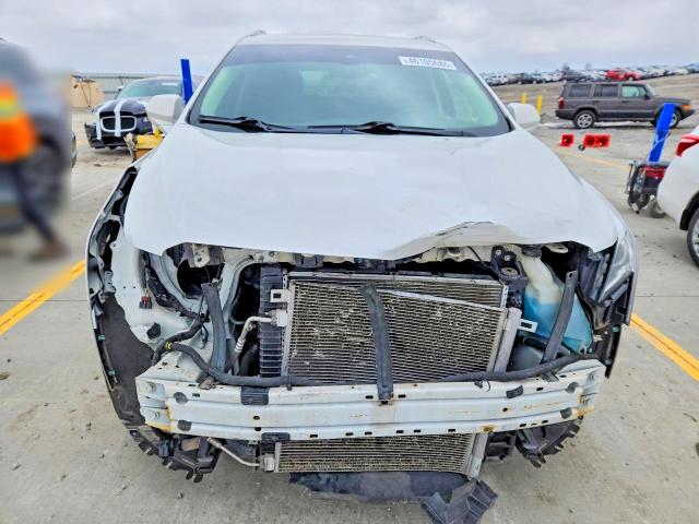 Продаж на аукціоні авто 2019 Cadillac Xt5, vin: 1GYKNDRS1KZ249681, номер лоту: 46105686