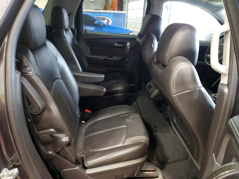 Продажа на аукционе авто 2016 Gmc Acadia, vin: 1GKKVSKD6GJ209905, номер лота: 46704616