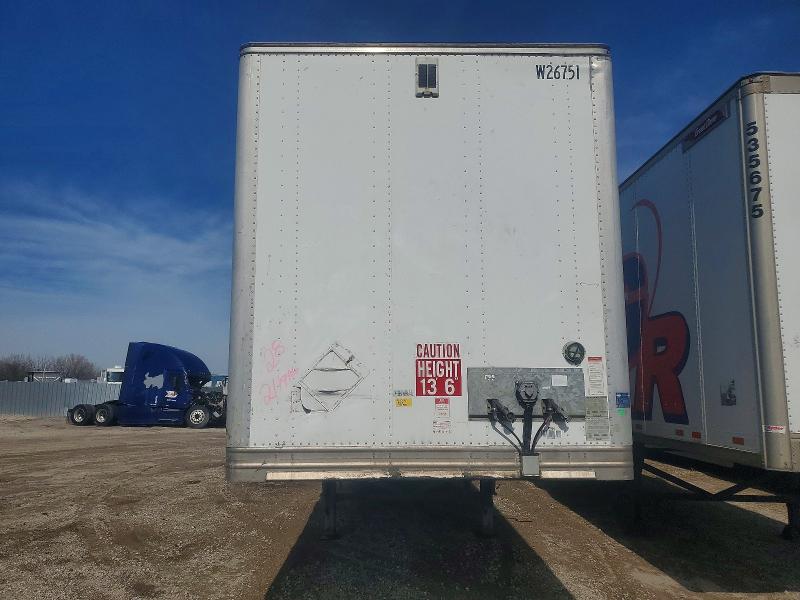 Auction sale of the 2017 Hyundai Translead Inc Unknown, vin: 3H3V532C5JT276178, lot number: 46636626