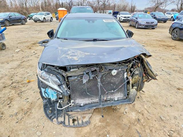 46822866 :رقم المزاد ، 58ABK1GG9GU026051 vin ، 2016 Lexus Es 350 مزاد بيع