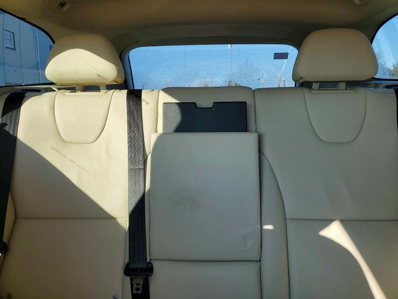 Aukcja sprzedaży 2013 Volvo Xc60, vin: YV4902DZ0D2416746, numer aukcji: 41822436