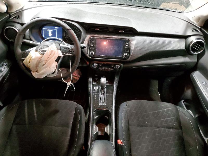 Aukcja sprzedaży 2024 Nissan Kicks, vin: 3N1CP5CV2RL526162, numer aukcji: 45443566
