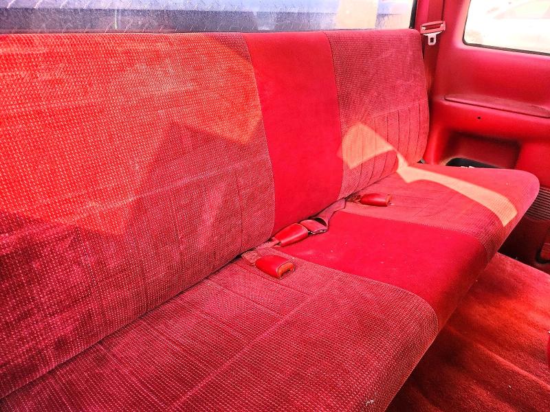 Продаж на аукціоні авто 1995 Dodge Ram 1500, vin: 3B7HC13Y8SM178935, номер лоту: 41610696
