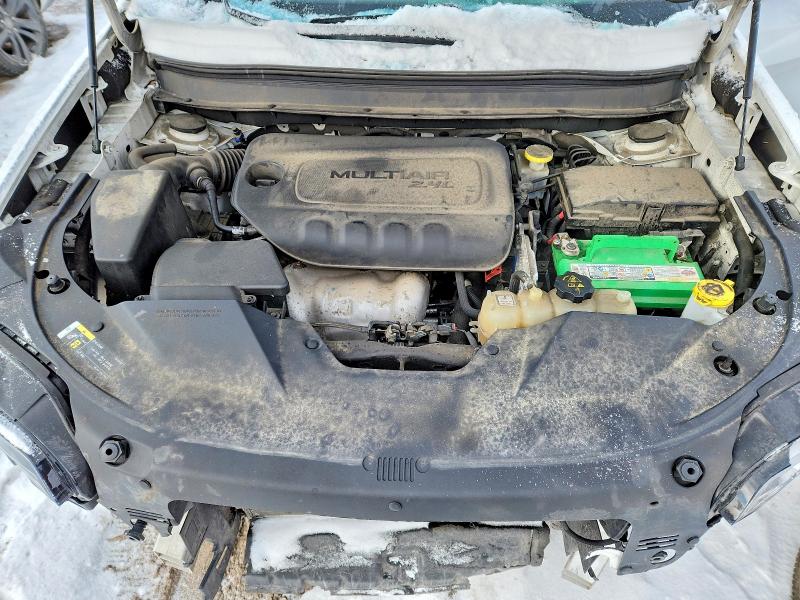 Продаж на аукціоні авто 2019 Jeep Cherokee, vin: 1C4PJMCB8KD279709, номер лоту: 45792076