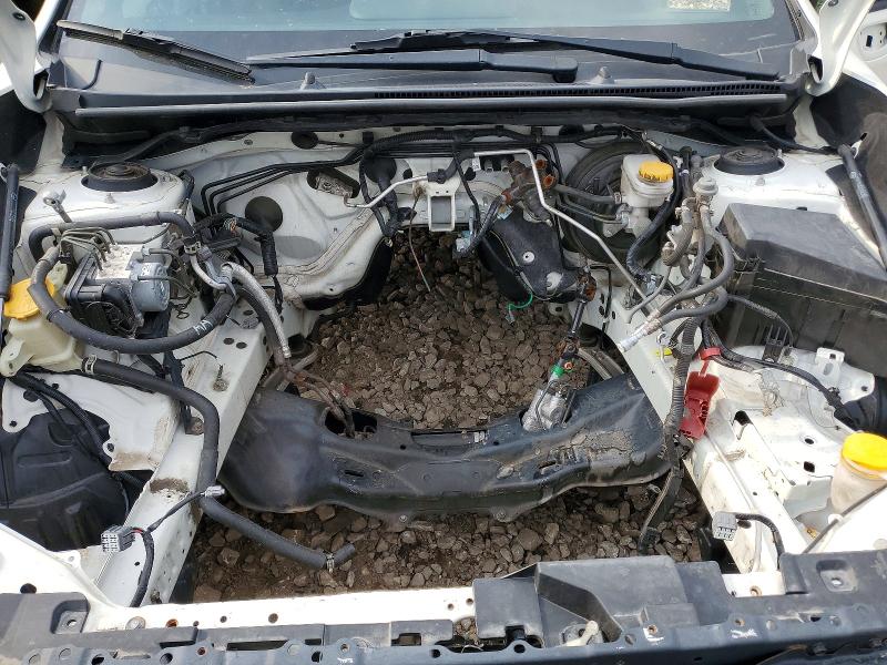48083806 :رقم المزاد ، JF1VA2S66M9805556 vin ، 2021 Subaru Wrx مزاد بيع