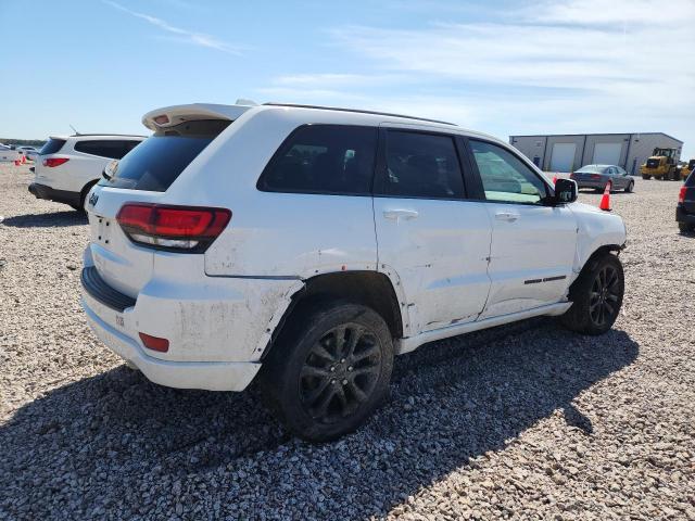 Aukcja sprzedaży 2020 Jeep Grand Cherokee, vin: 1C4RJFAG8LC376970, numer aukcji: 46610656