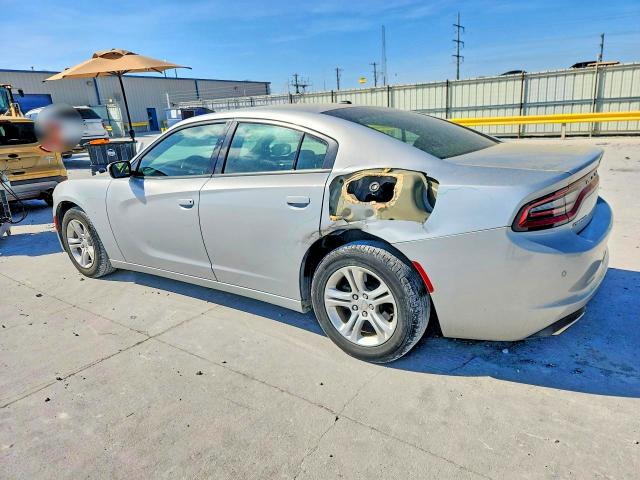Aukcja sprzedaży 2021 Dodge Charger, vin: 2C3CDXBG6MH522559, numer aukcji: 47971246