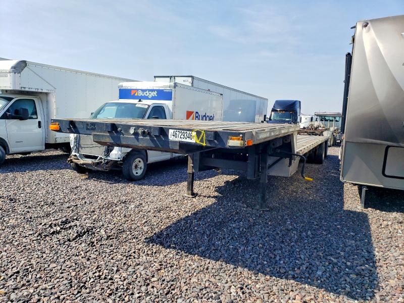 Aukcja sprzedaży 2005 Transcraft Transcraft, vin: 1TTE5220551077243, numer aukcji: 46729346