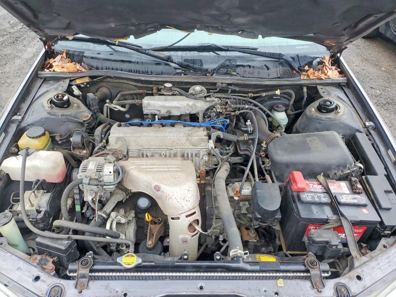 Aukcja sprzedaży 1999 Toyota Camry, vin: JT2BG22K1X0274177, numer aukcji: 79774805