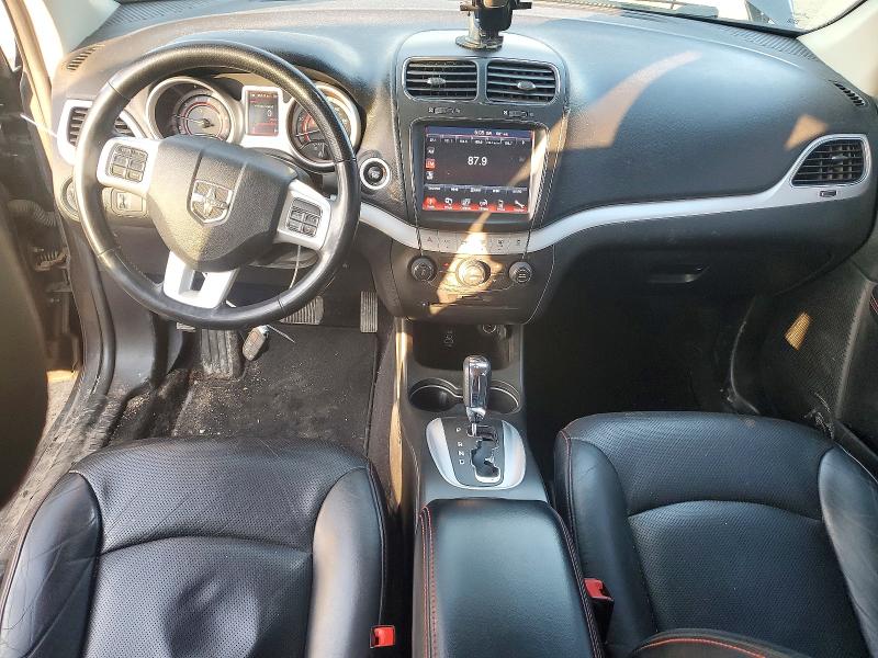 Aukcja sprzedaży 2019 Dodge Journey, vin: 3C4PDDEG8KT838170, numer aukcji: 47509556