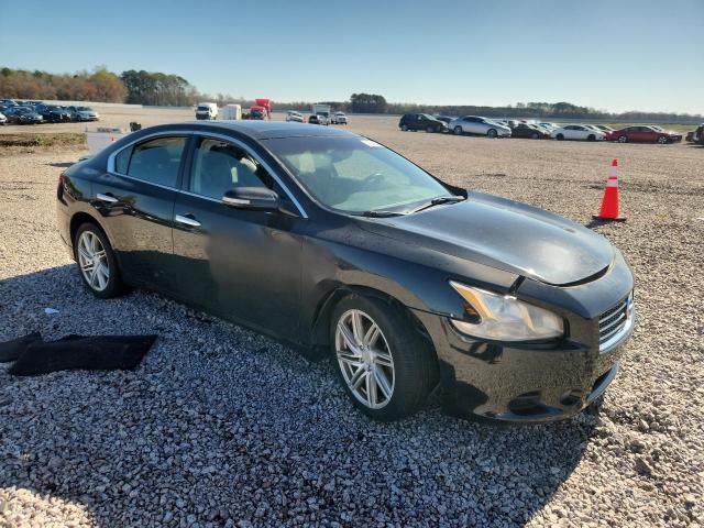 Aukcja sprzedaży 2009 Nissan Maxima, vin: 1N4AA51E59C844724, numer aukcji: 45846806