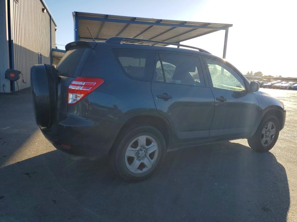 Продаж на аукціоні авто 2009 Toyota Rav4, vin: JTMZF35V595006226, номер лоту: 79983035