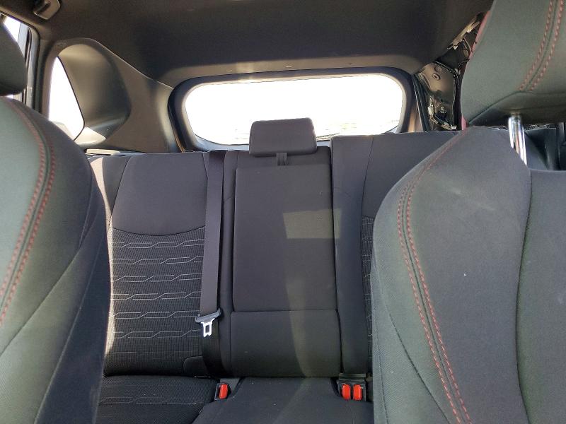 Продаж на аукціоні авто 2021 Toyota Rav4 Prime, vin: JTMAB3FV8MD062733, номер лоту: 46265746